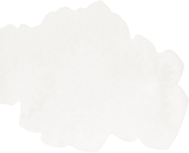 left-cloud left cloud